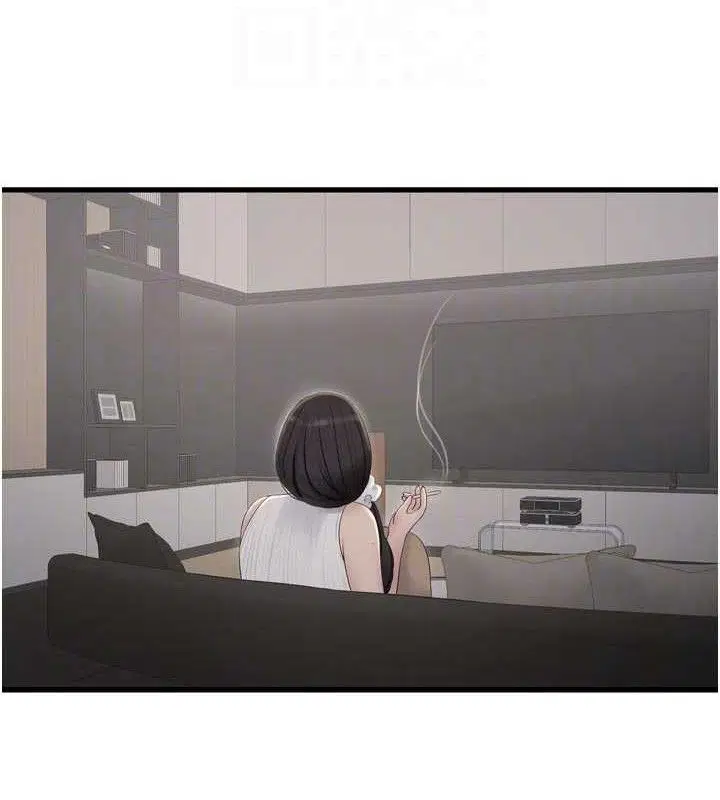 第208話