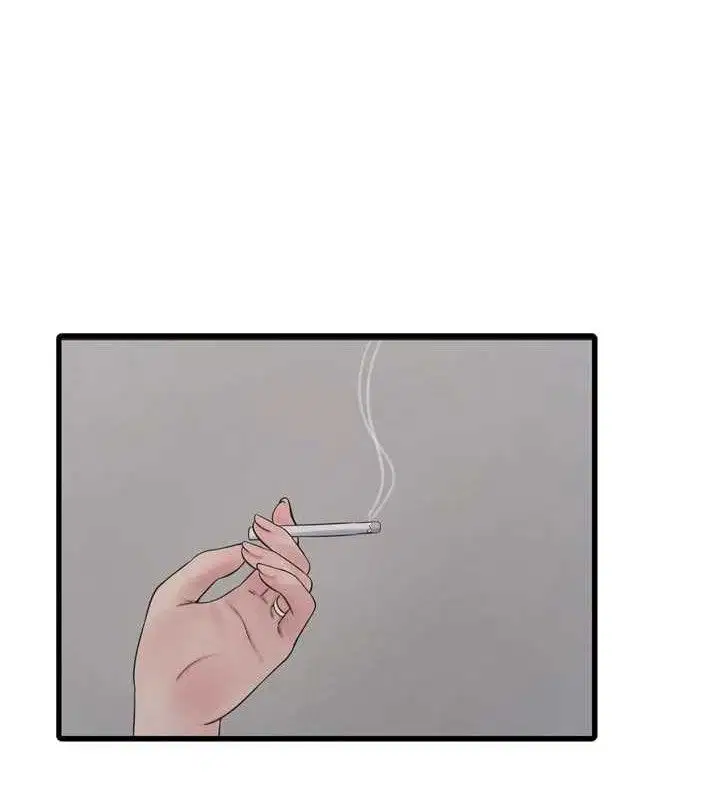第208話