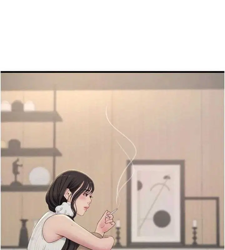 第208話