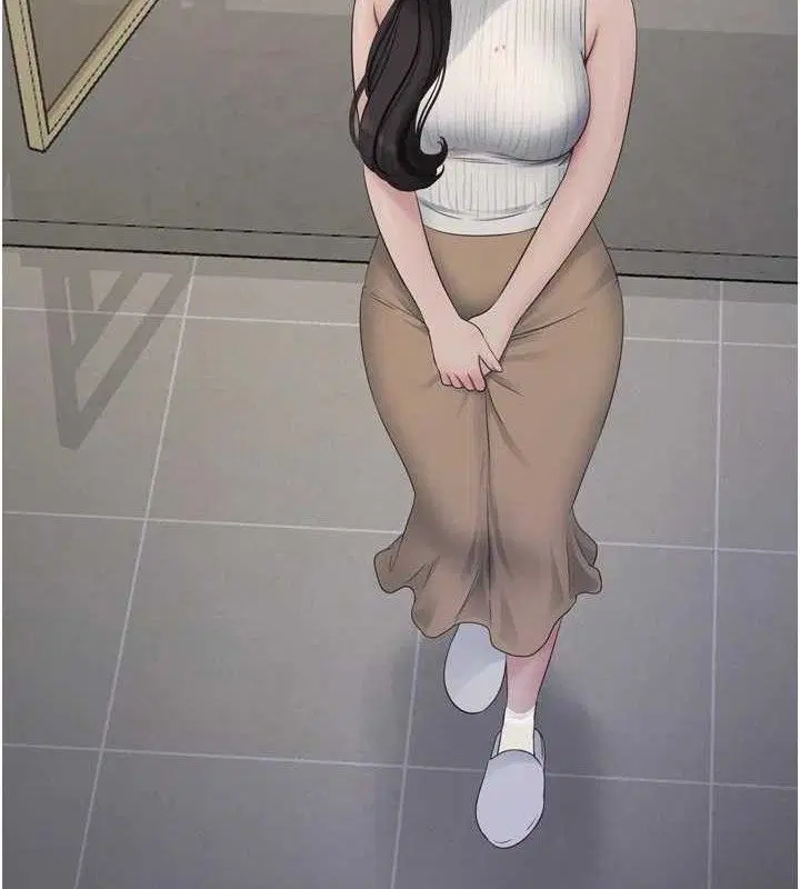 第208話