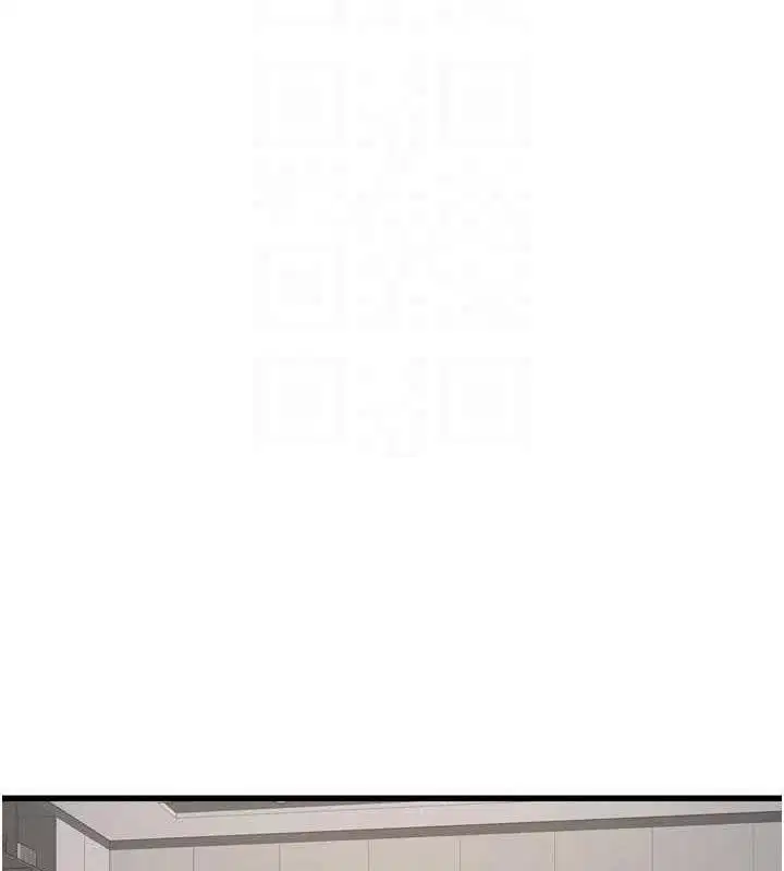 第209話