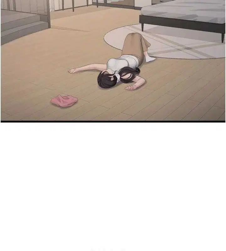第209話