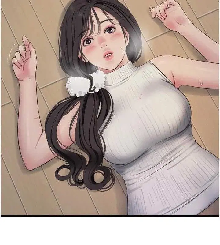 第209話