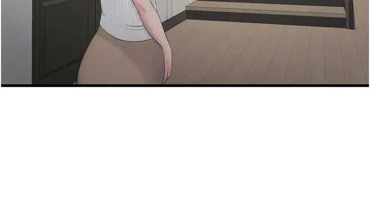第209話