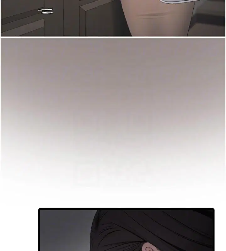 第210話
