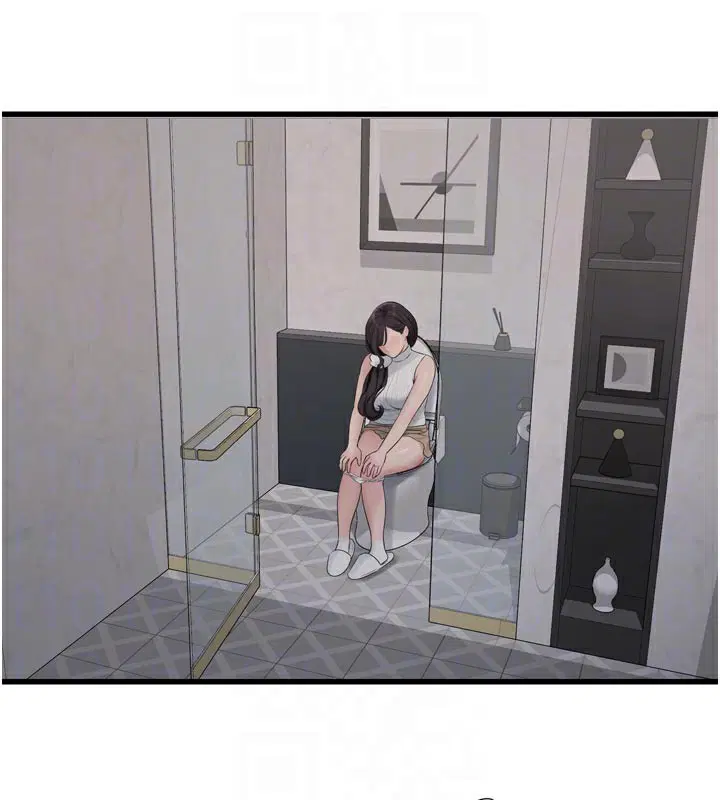 第210話