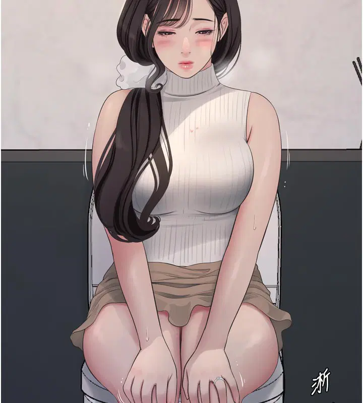 第210話