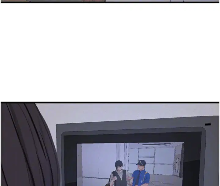 第210話