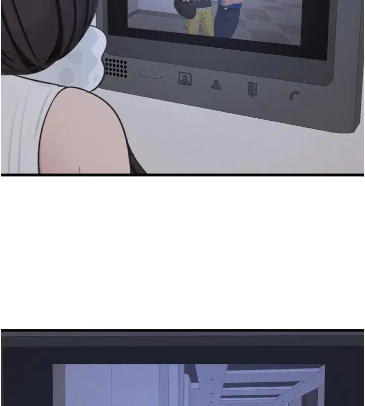 第210話