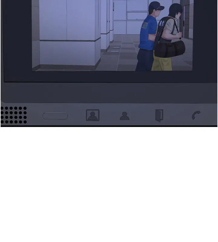 第210話