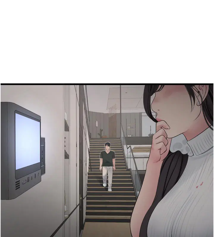 第210話