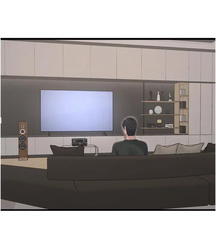 第210話