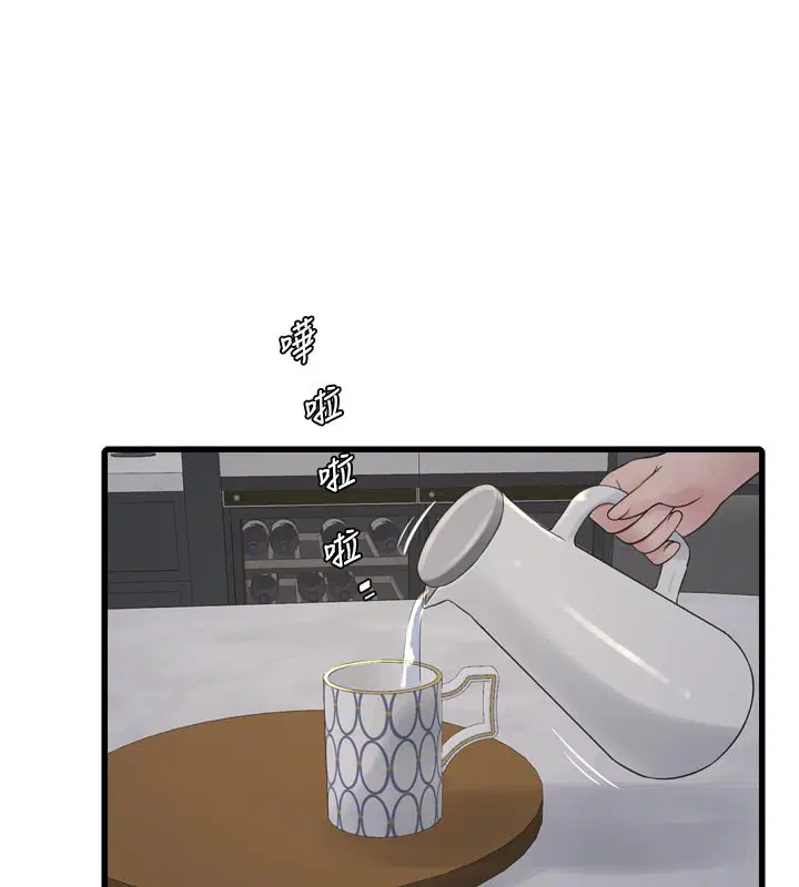 第210話