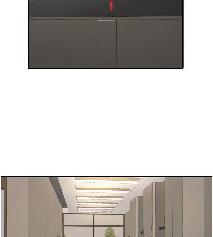 第210話