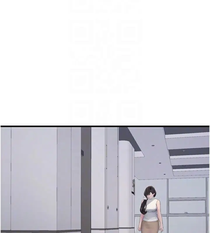 第210話