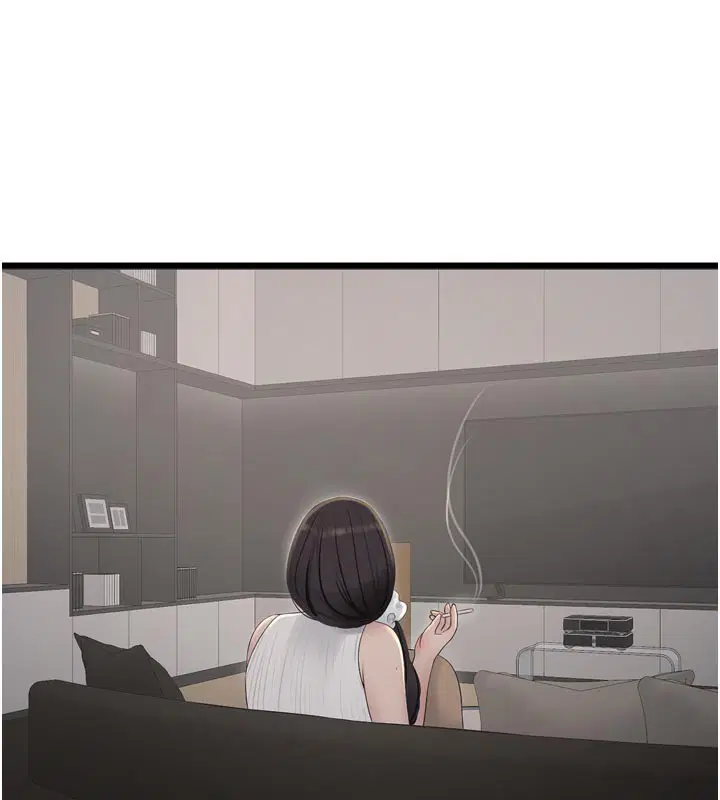 第210話
