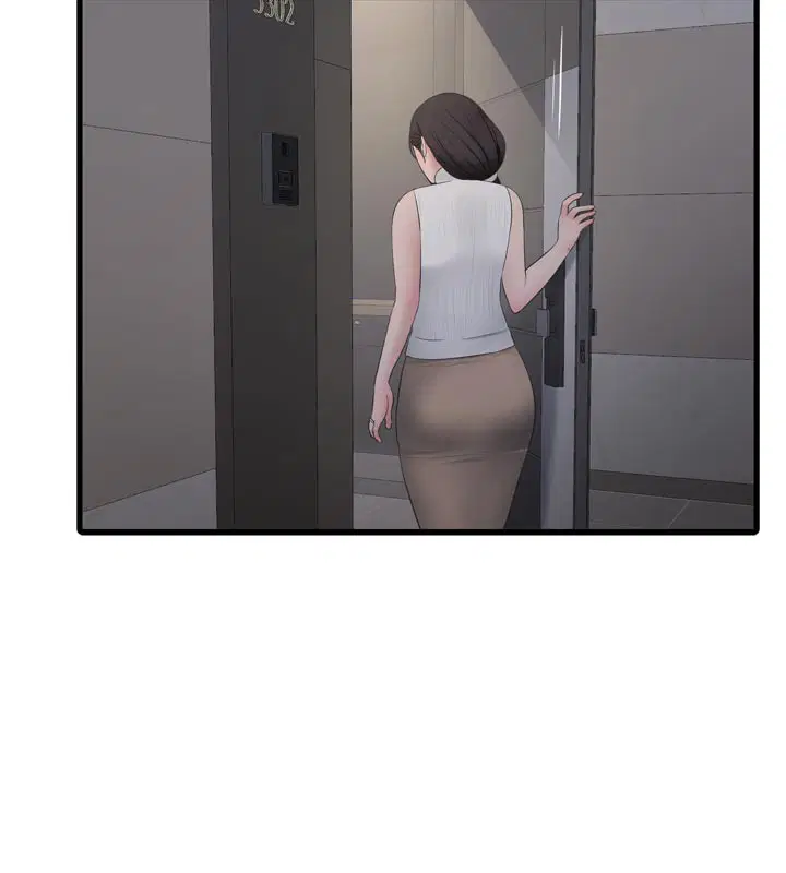 第210話
