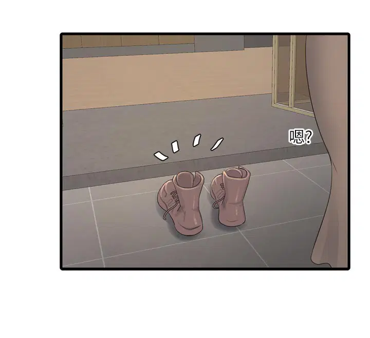 第210話
