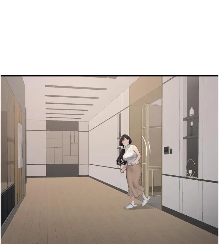 第210話