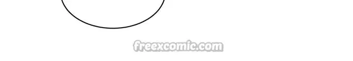 第210話