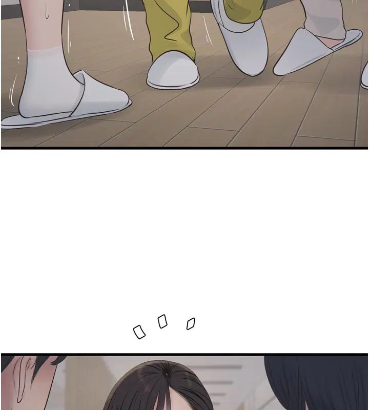 第210話