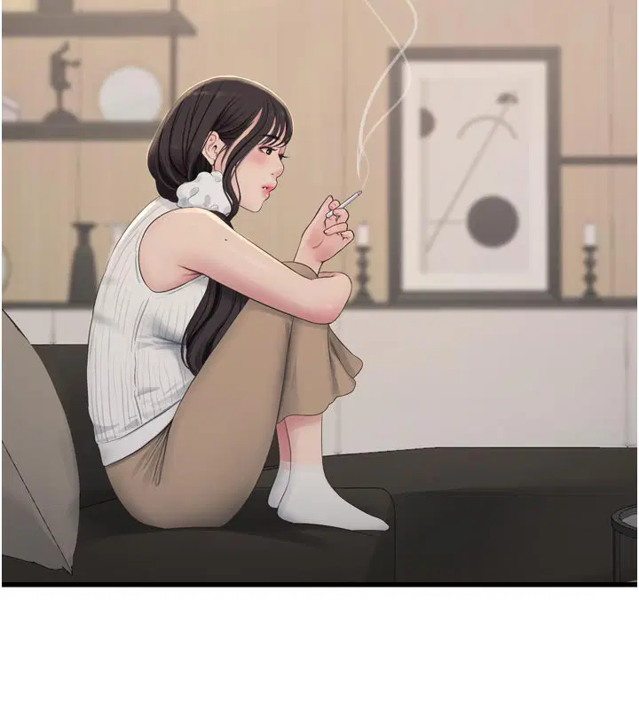 第210話