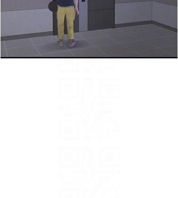 第210話