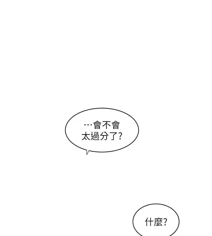 第210話