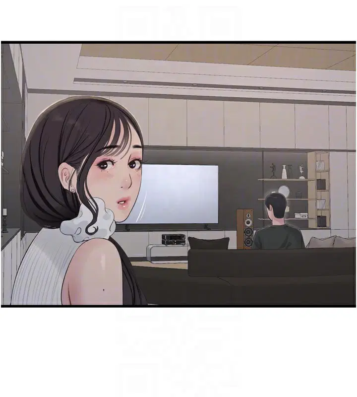 第210話