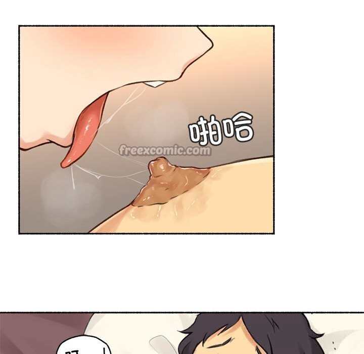 第6話