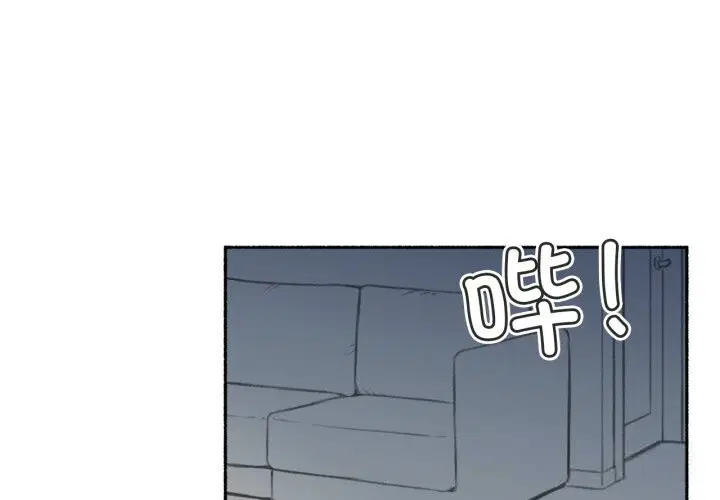 第7話