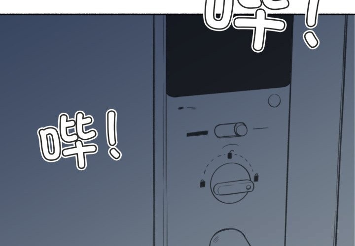 第7話