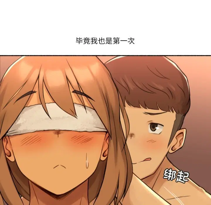 第10話