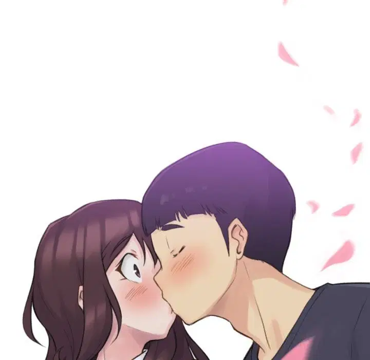 第11話