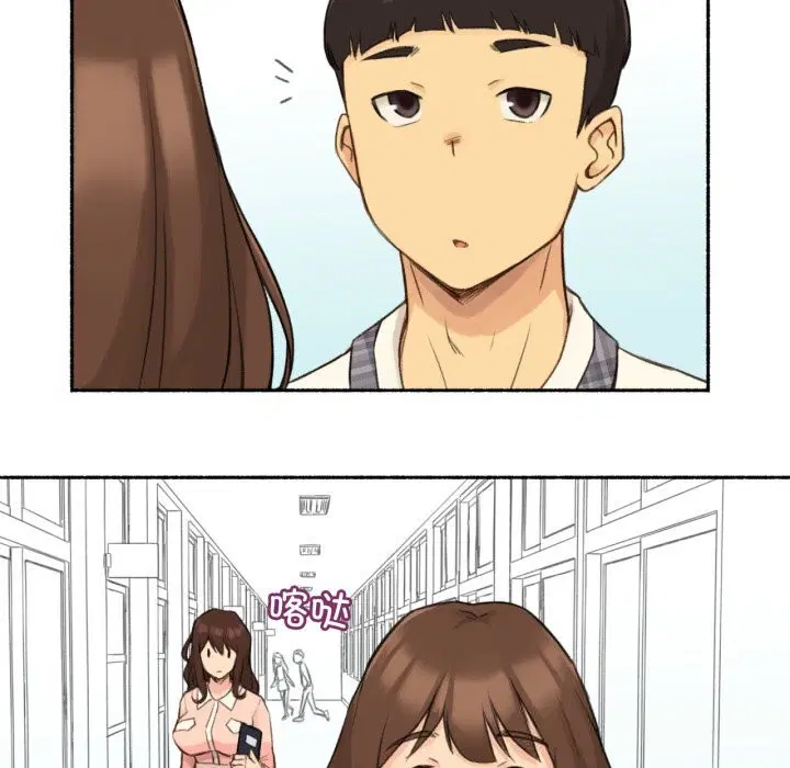 第11話