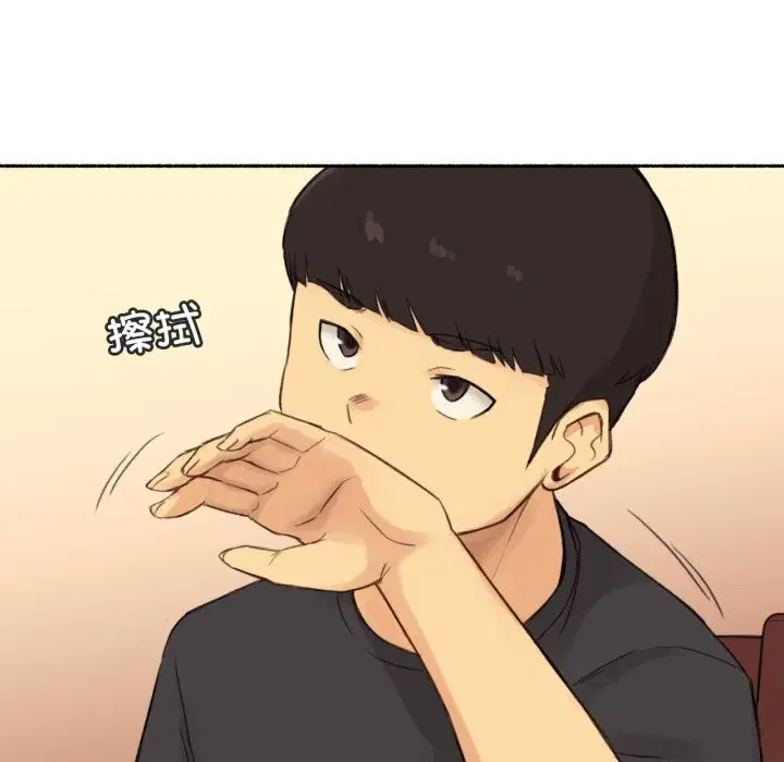 第11話