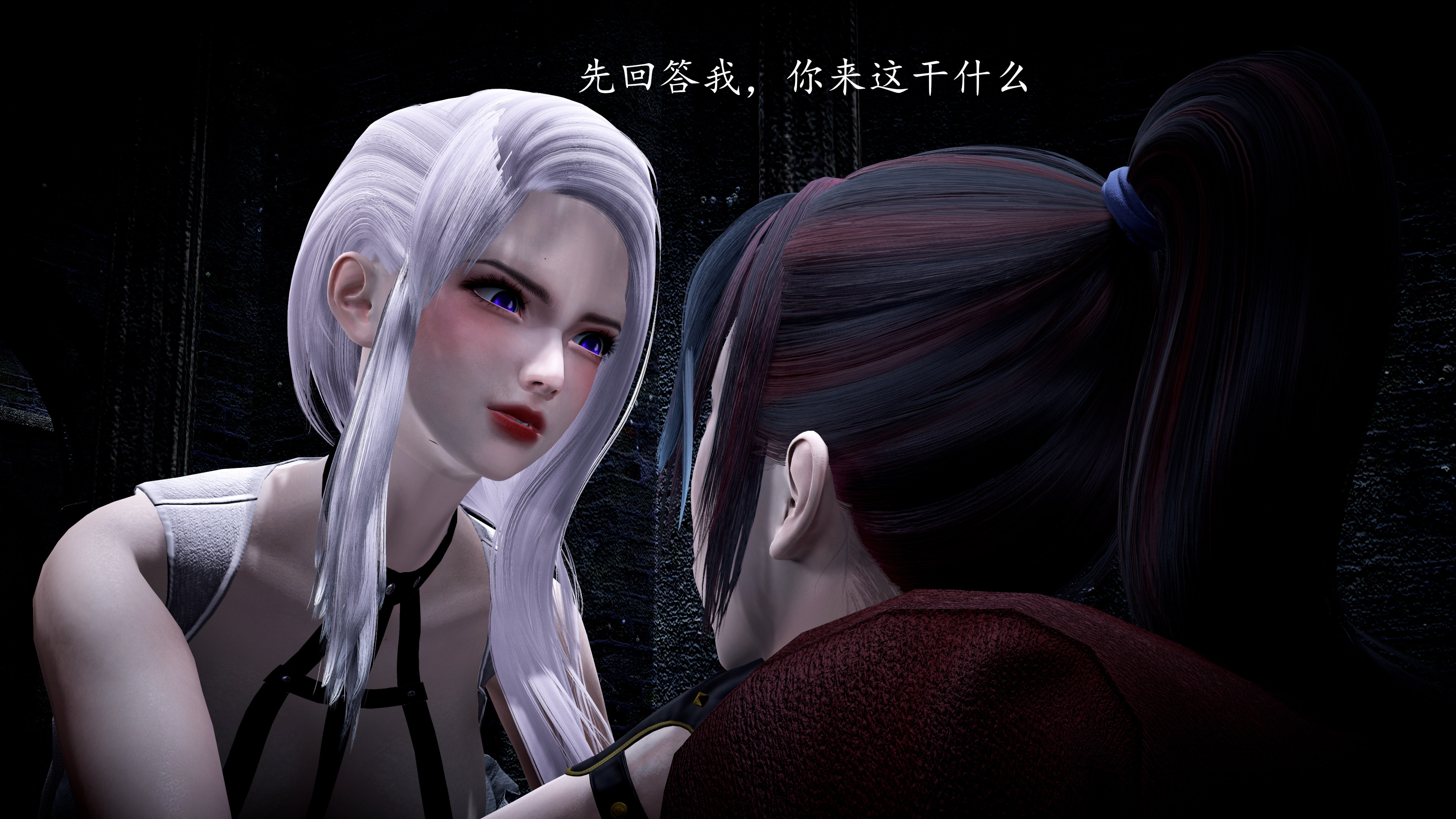 第1話