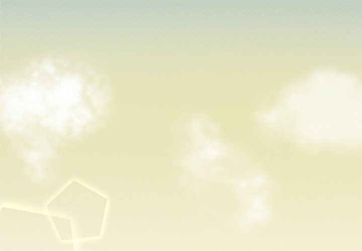 第5話