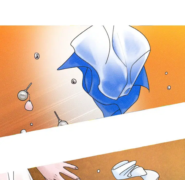 第6話
