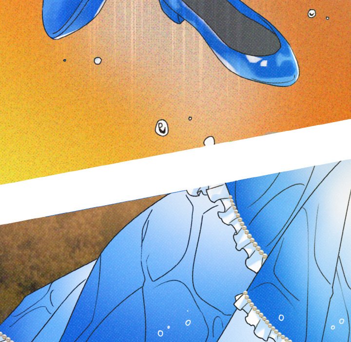 第6話