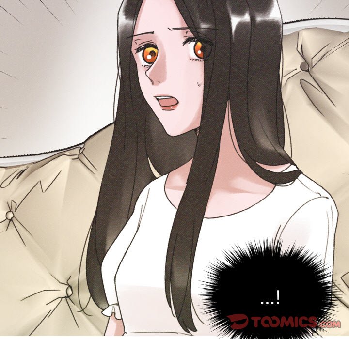 第8話