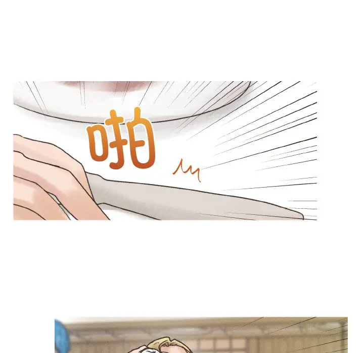 第10話