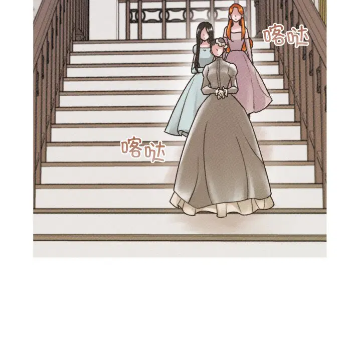 第10話