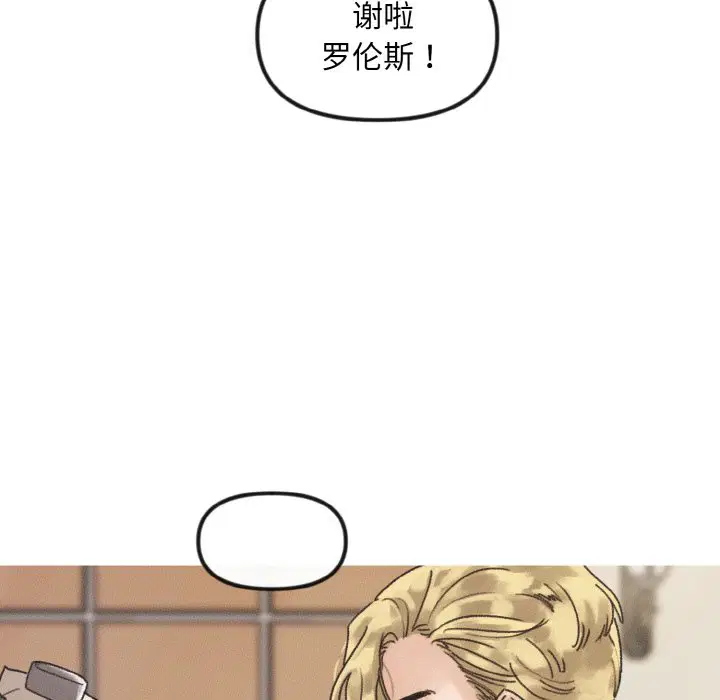 第10話
