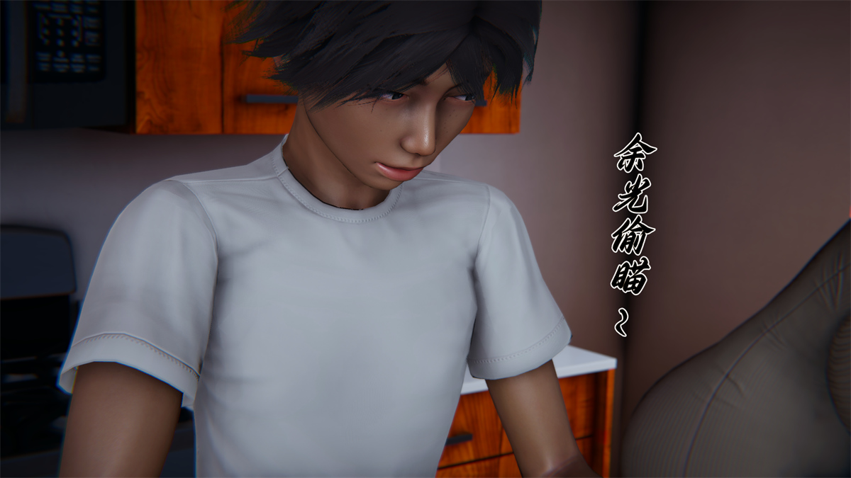 第1話