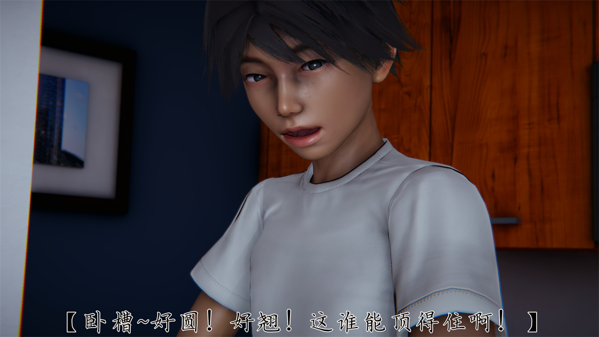 第1話
