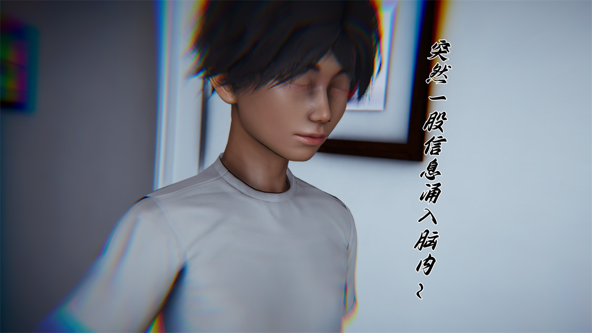 第1話