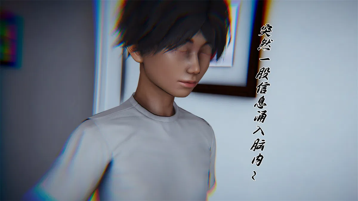 第1話
