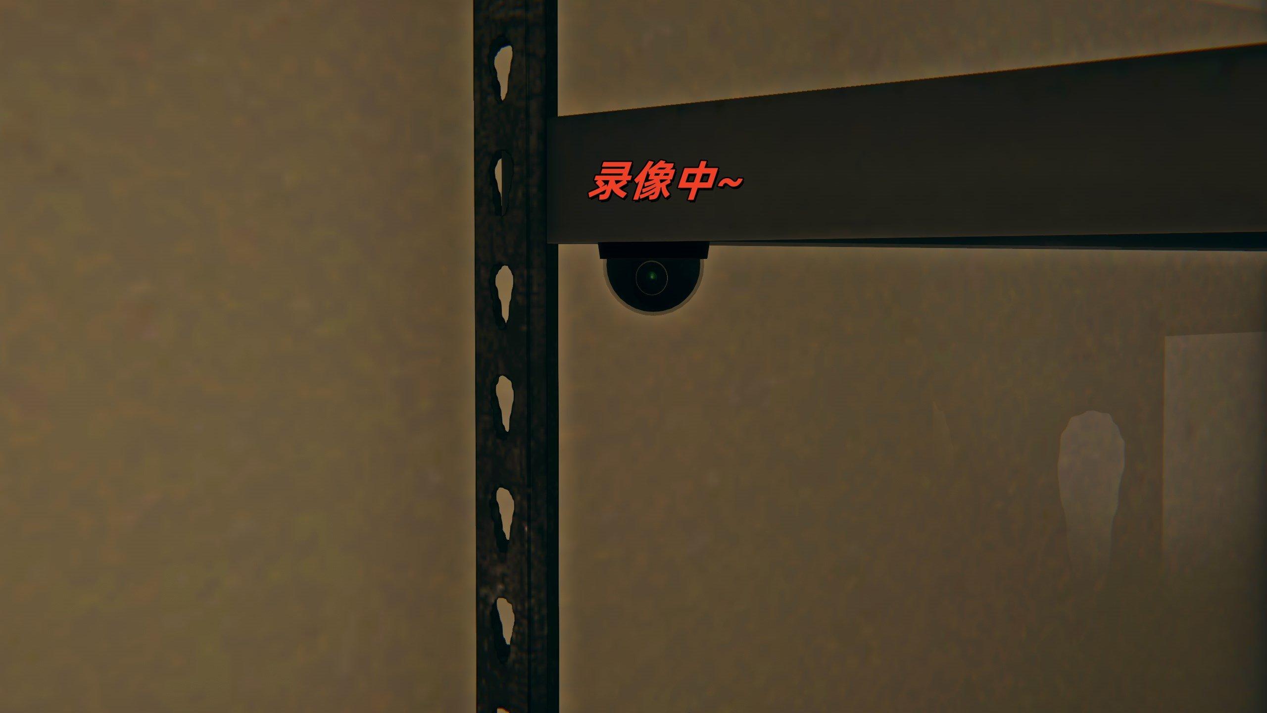 第6話