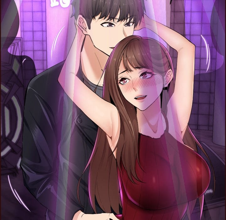 第1話